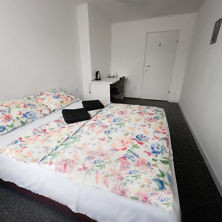 Fantastic Waw - Nw30 Room E Warsaw Exterior photo